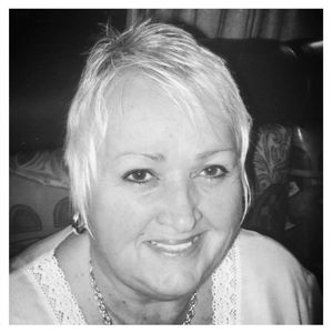 Meet your Posher, Bobbie